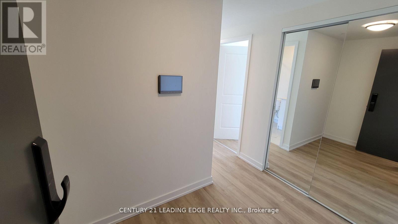 1507 - 345 Wheat Boom Drive, Oakville, Ontario  L6H 7X4 - Photo 7 - W12554118