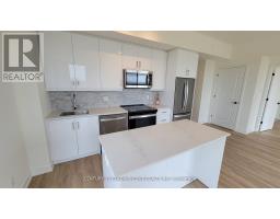 1507 - 345 WHEAT BOOM DRIVE, Oakville, Ontario