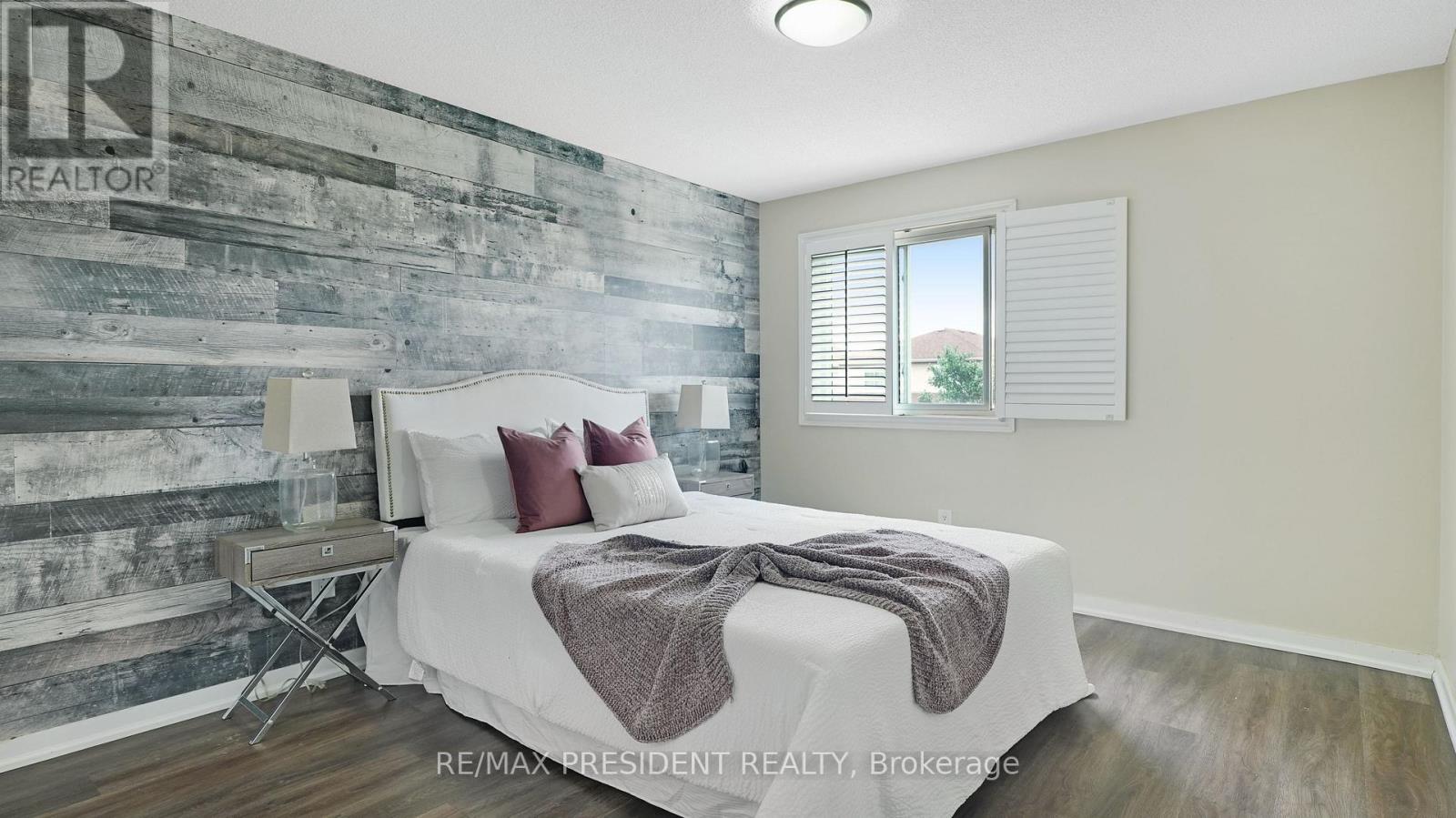 41 Stalbridge Avenue, Brampton, Ontario  L6Y 4H1 - Photo 19 - W12554146