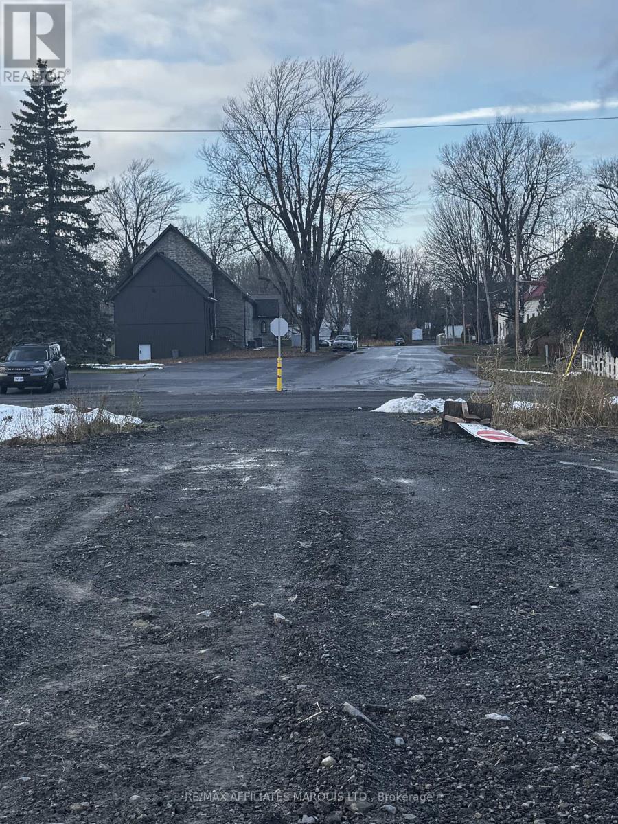 Block 8 South Beech Street, South Glengarry, Ontario K0C 1N0 - Photo 4 - X12554344