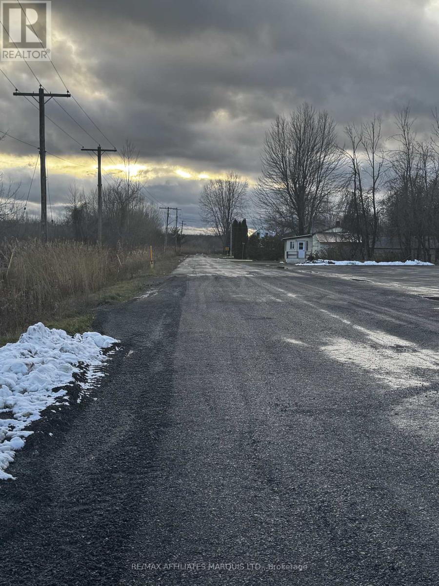 Lot 3 South Beech Street, South Glengarry, Ontario  K0C 1N0 - Photo 5 - X12554356