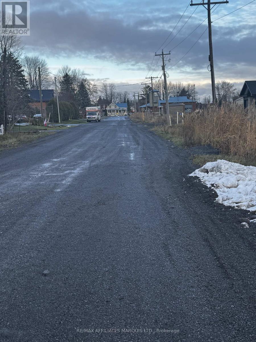 Lot 3 South Beech Street, South Glengarry, Ontario  K0C 1N0 - Photo 6 - X12554356