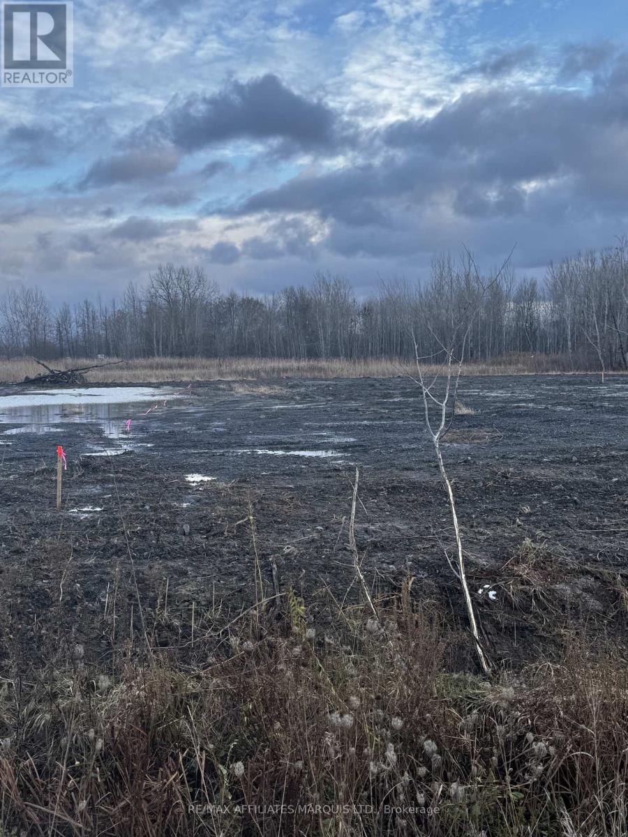 Lot 1 South Beech Street, South Glengarry, Ontario K0C 1N0 - Photo 2 - X12554370