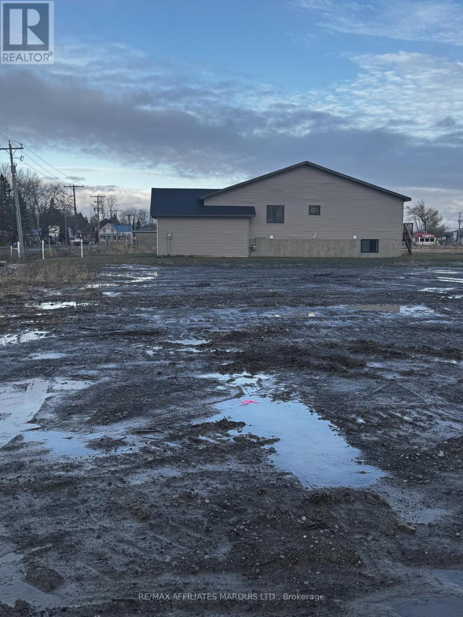 Lot 1 South Beech Street, South Glengarry, Ontario K0C 1N0 - Photo 4 - X12554370