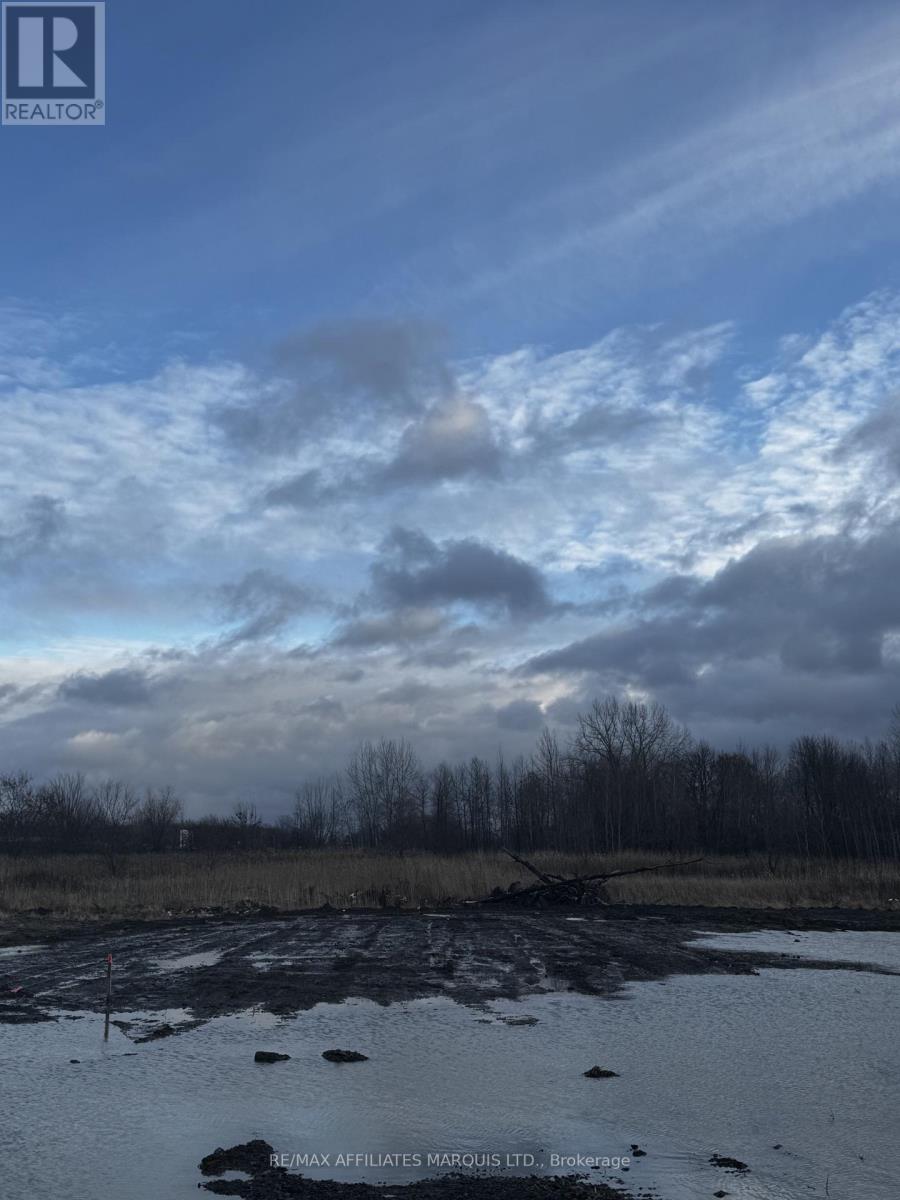 Lot 1 South Beech Street, South Glengarry, Ontario K0C 1N0 - Photo 5 - X12554370