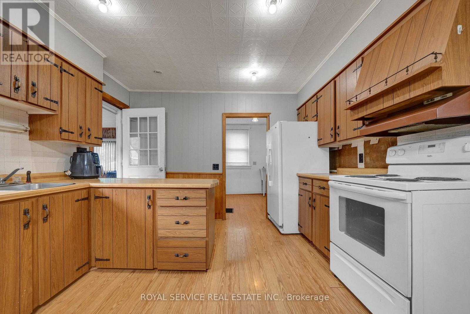 4504 Hwy 2 Highway, Clarington, Ontario  L0A 1J0 - Photo 13 - E12217900