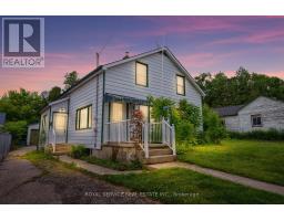 4504 HWY 2 HIGHWAY, Clarington, Ontario