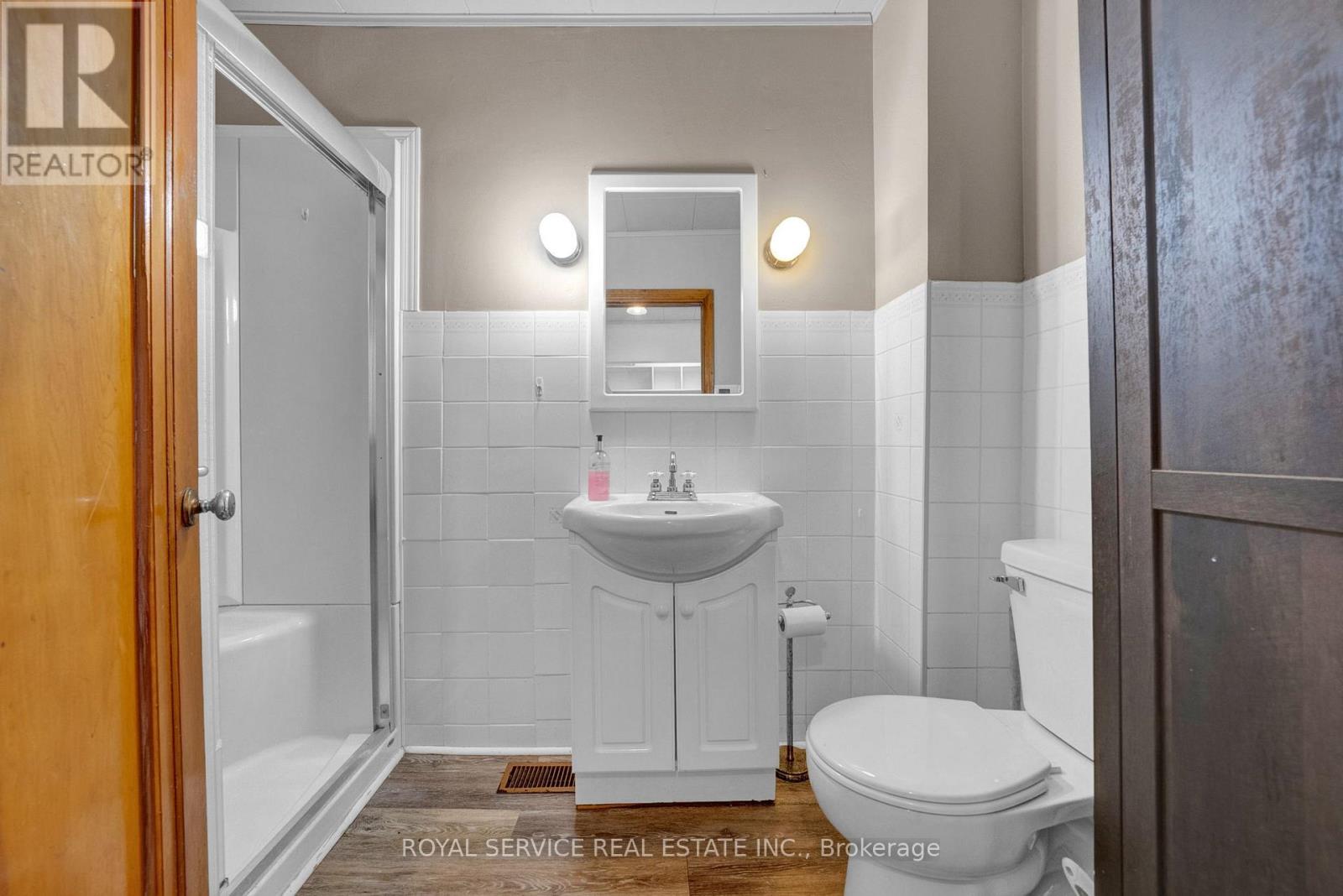 4504 Hwy 2 Highway, Clarington, Ontario  L0A 1J0 - Photo 17 - E12217900