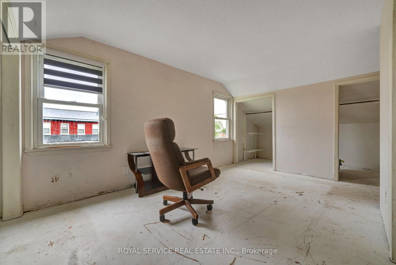 4504 Hwy 2 Highway, Clarington, Ontario  L0A 1J0 - Photo 22 - E12217900