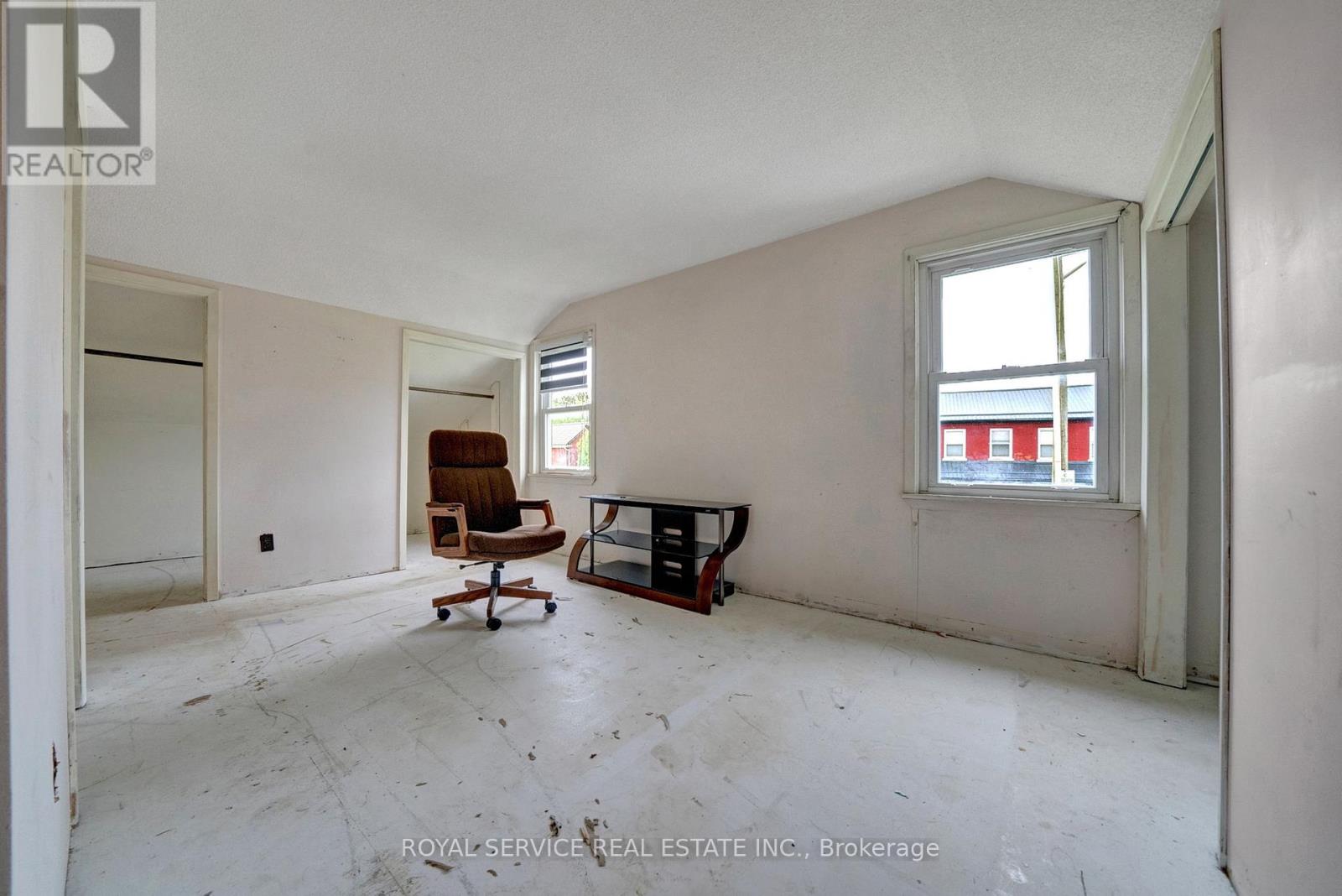 4504 Hwy 2 Highway, Clarington, Ontario  L0A 1J0 - Photo 21 - E12217900