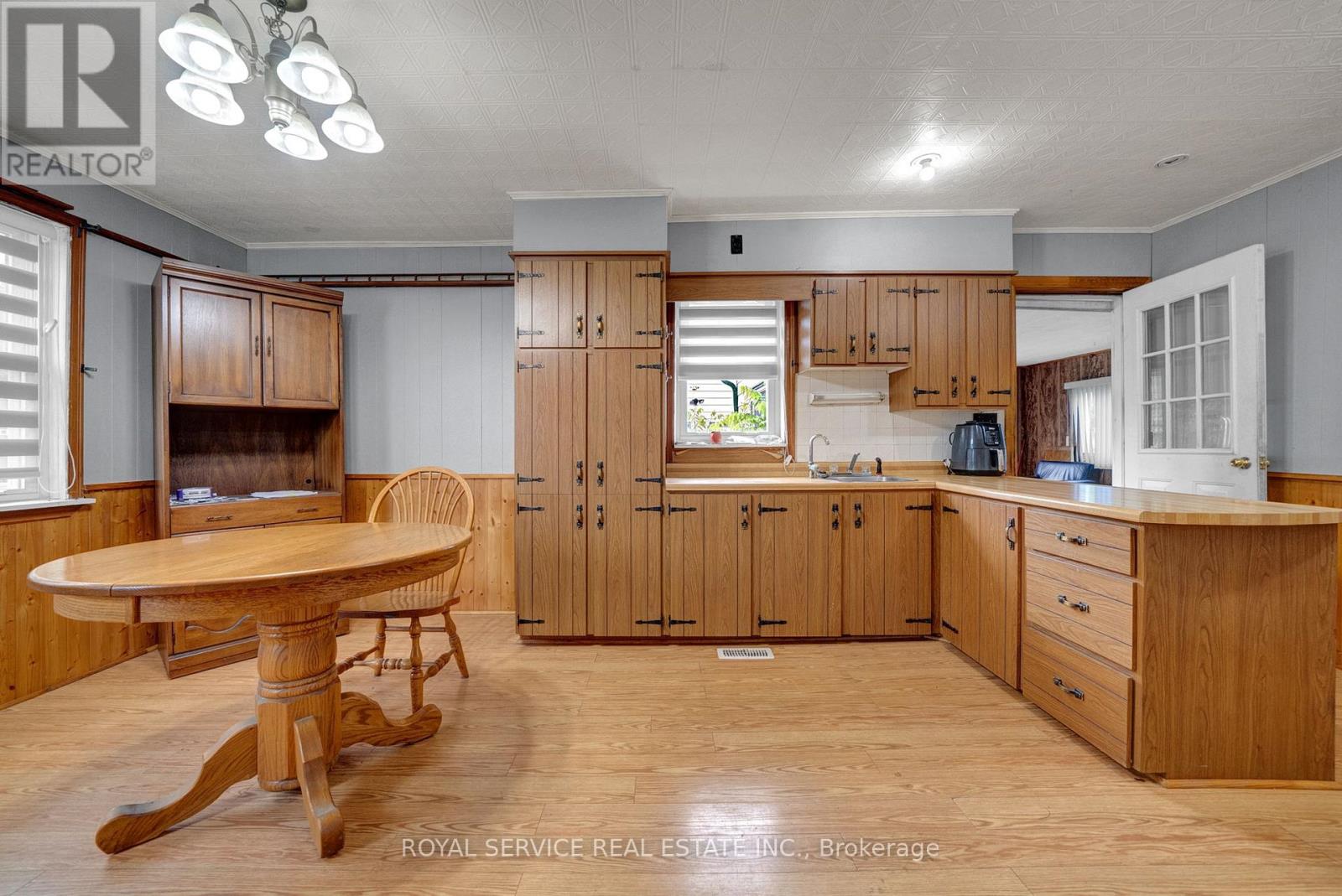 4504 Hwy 2 Highway, Clarington, Ontario  L0A 1J0 - Photo 11 - E12217900