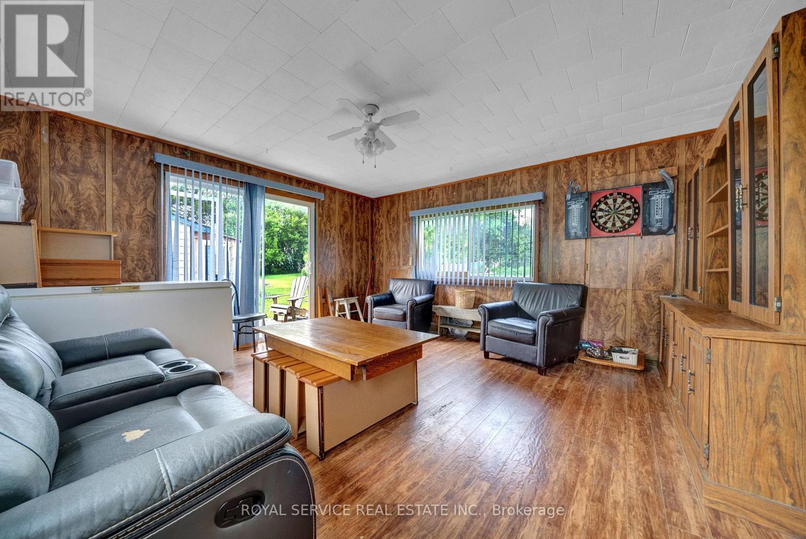 4504 Hwy 2 Highway, Clarington, Ontario  L0A 1J0 - Photo 16 - E12217900