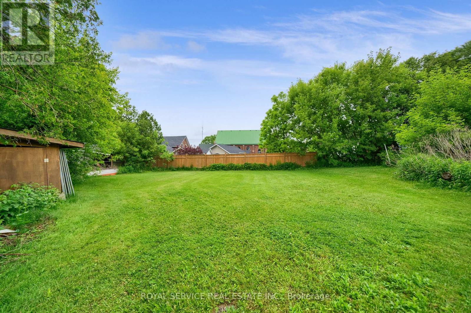 4504 Hwy 2 Highway, Clarington, Ontario  L0A 1J0 - Photo 3 - E12217900