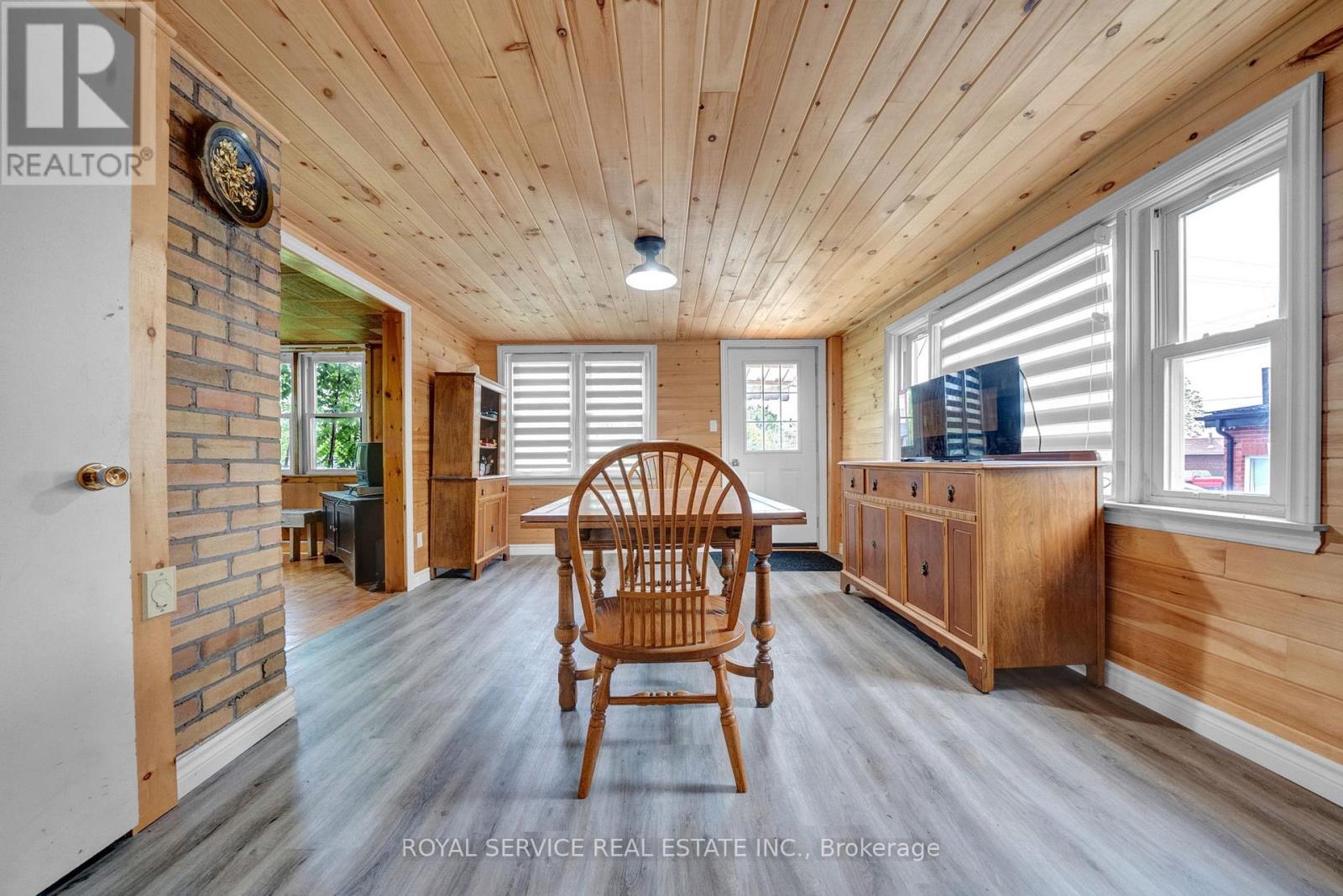 4504 Hwy 2 Highway, Clarington, Ontario  L0A 1J0 - Photo 7 - E12217900