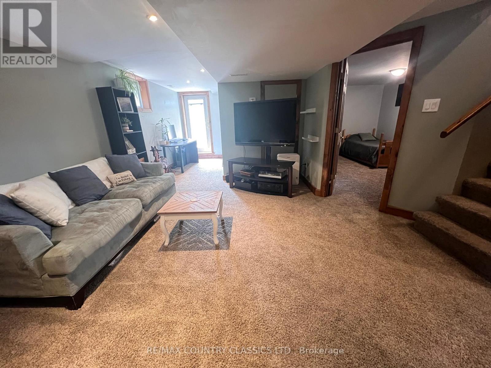 86 Scriven Road, Otonabee-South Monaghan, Ontario  K0L 1B0 - Photo 10 - X12508946