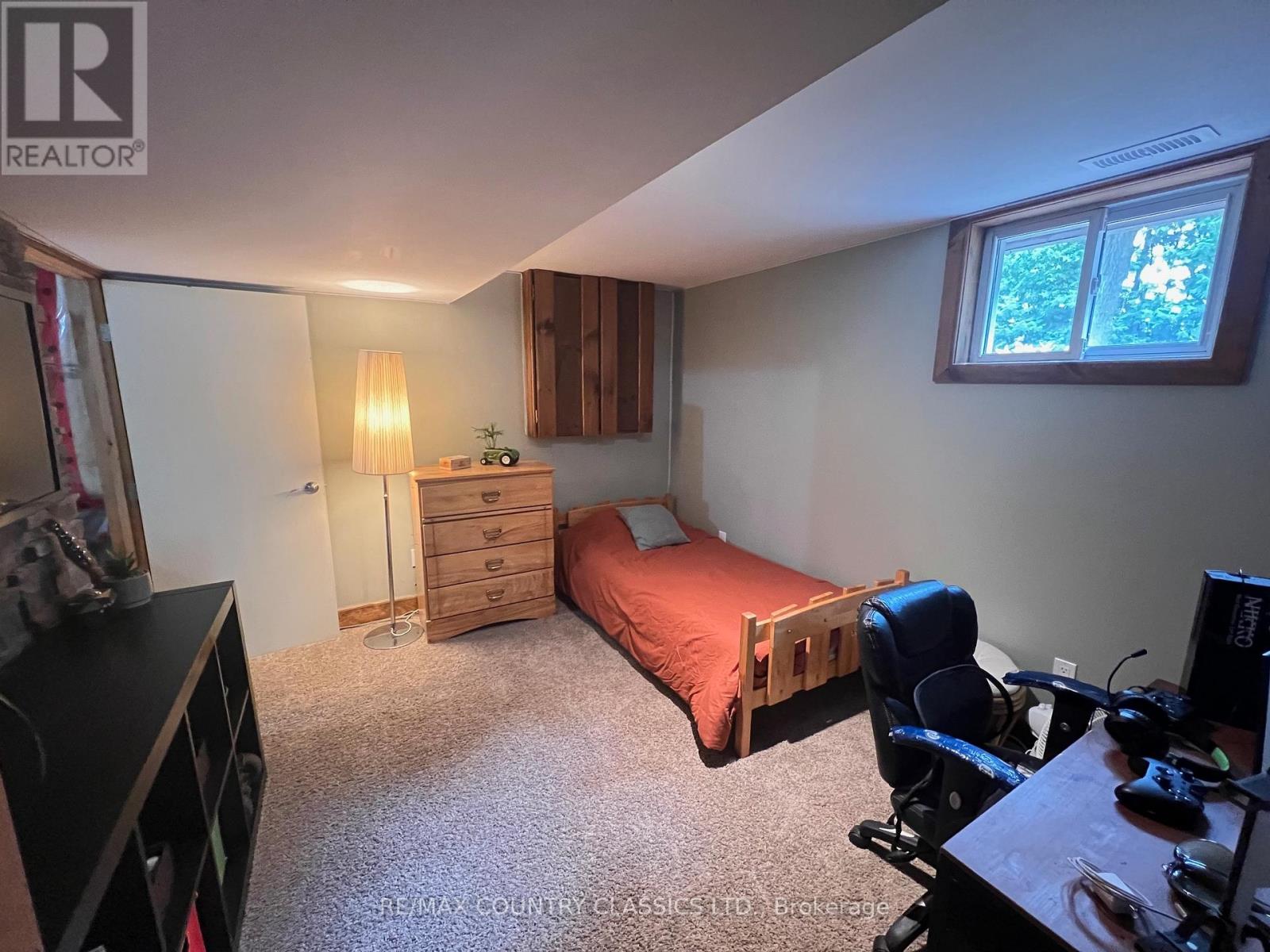 86 Scriven Road, Otonabee-South Monaghan, Ontario  K0L 1B0 - Photo 14 - X12508946