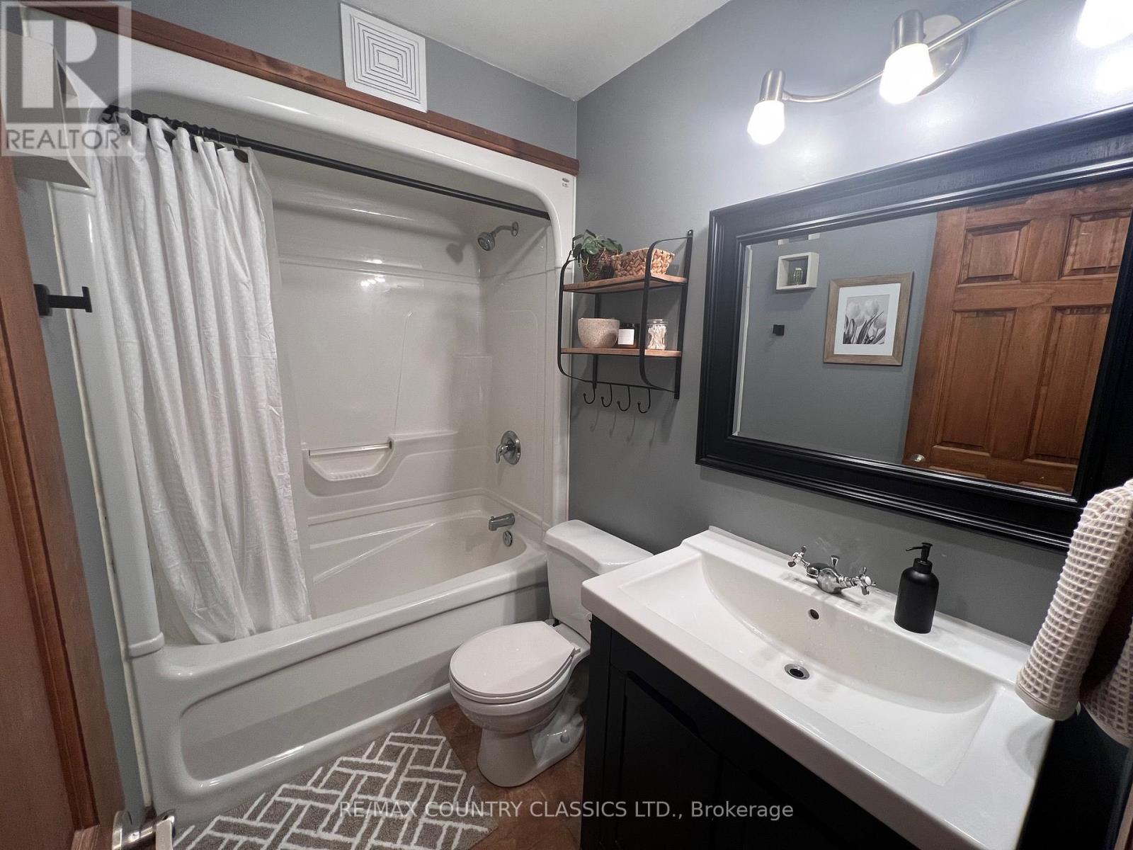 86 Scriven Road, Otonabee-South Monaghan, Ontario  K0L 1B0 - Photo 16 - X12508946