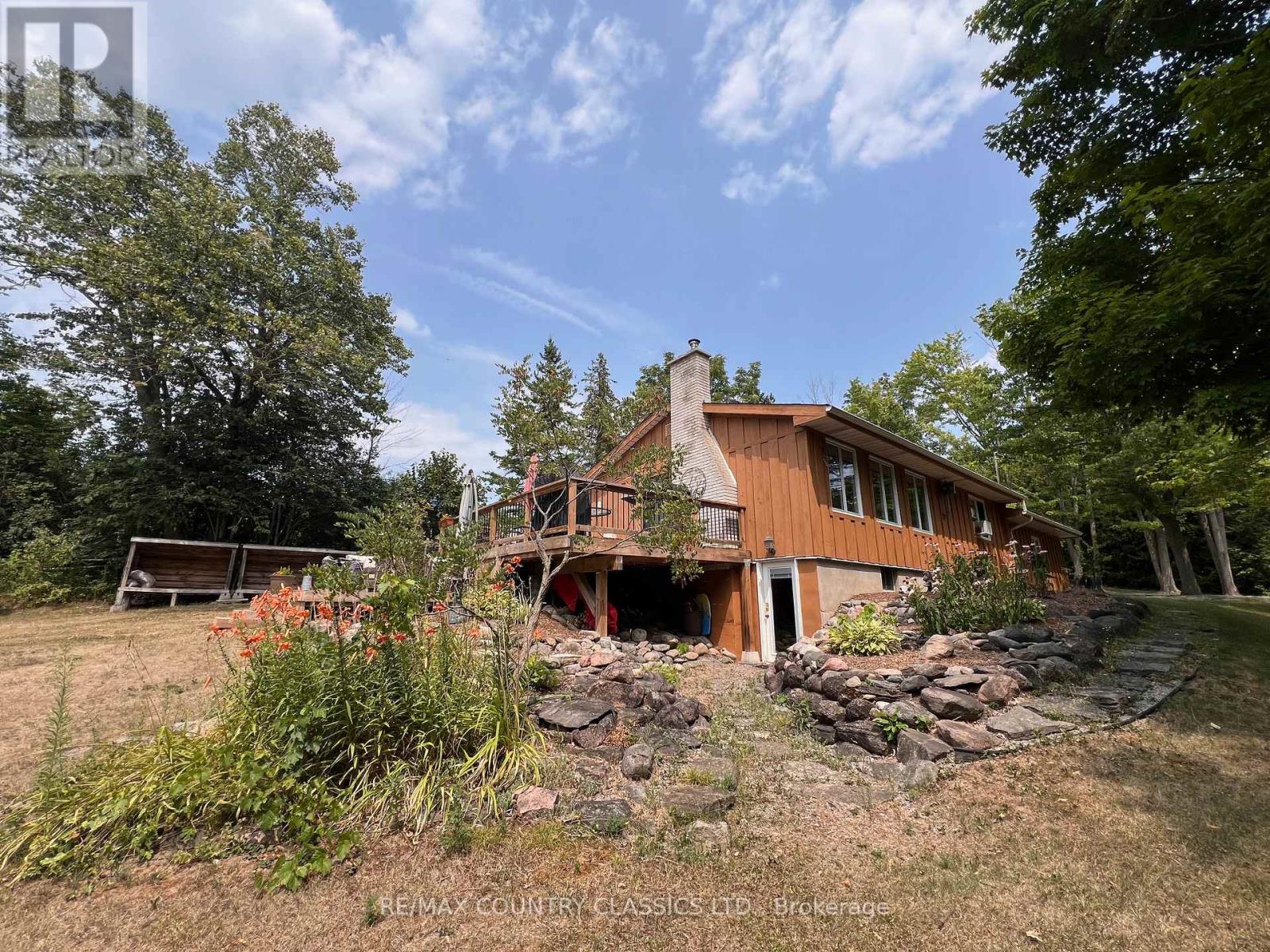 86 Scriven Road, Otonabee-South Monaghan, Ontario  K0L 1B0 - Photo 20 - X12508946