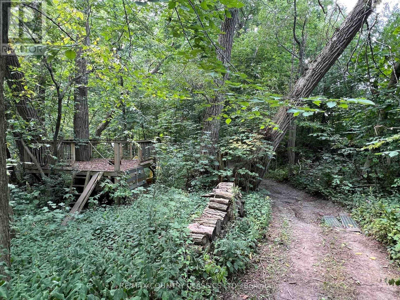 86 Scriven Road, Otonabee-South Monaghan, Ontario  K0L 1B0 - Photo 22 - X12508946