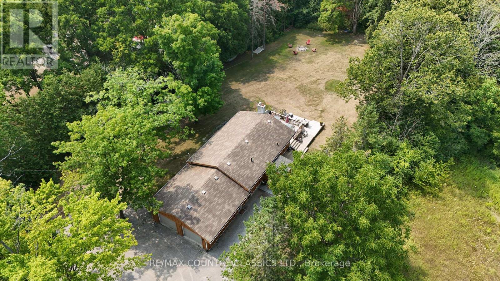 86 Scriven Road, Otonabee-South Monaghan, Ontario  K0L 1B0 - Photo 42 - X12508946