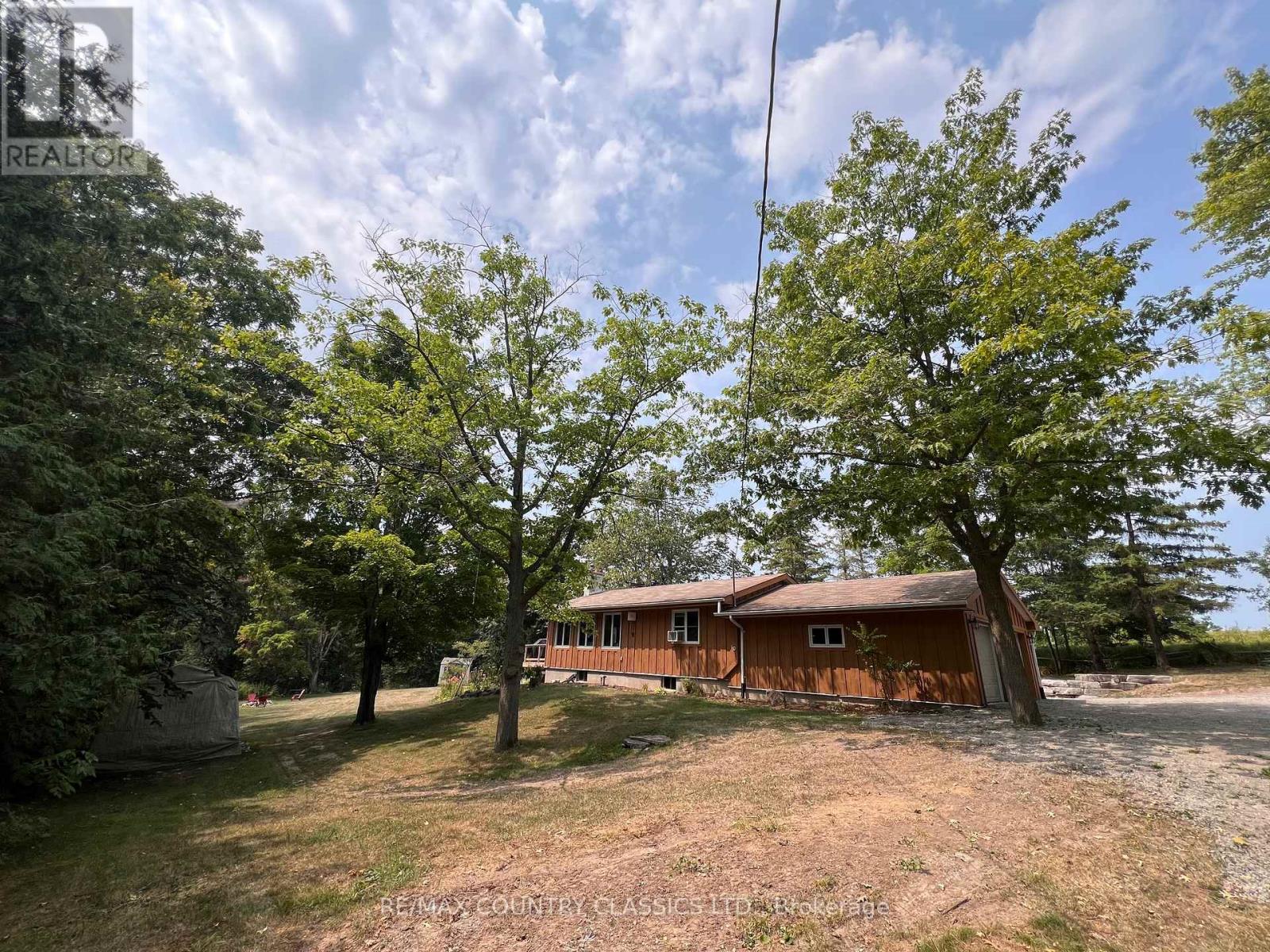 86 Scriven Road, Otonabee-South Monaghan, Ontario  K0L 1B0 - Photo 17 - X12508946