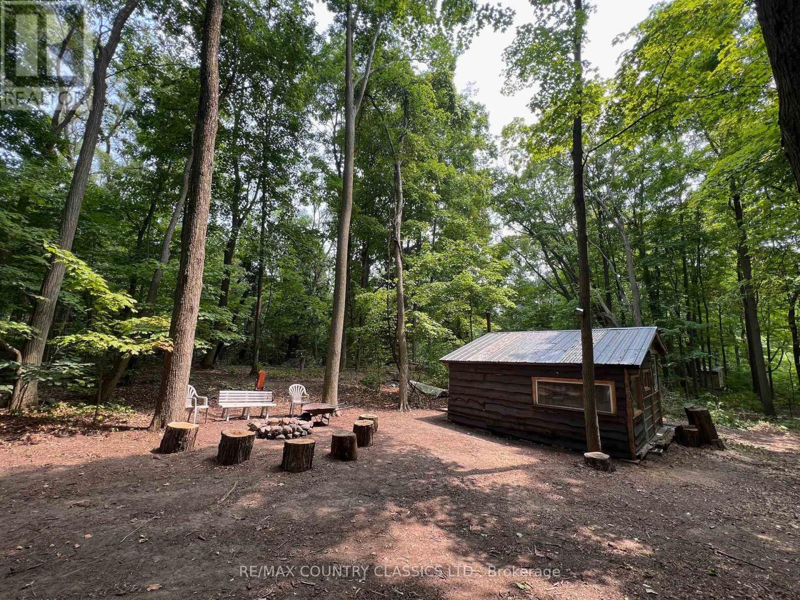 86 Scriven Road, Otonabee-South Monaghan, Ontario  K0L 1B0 - Photo 27 - X12508946