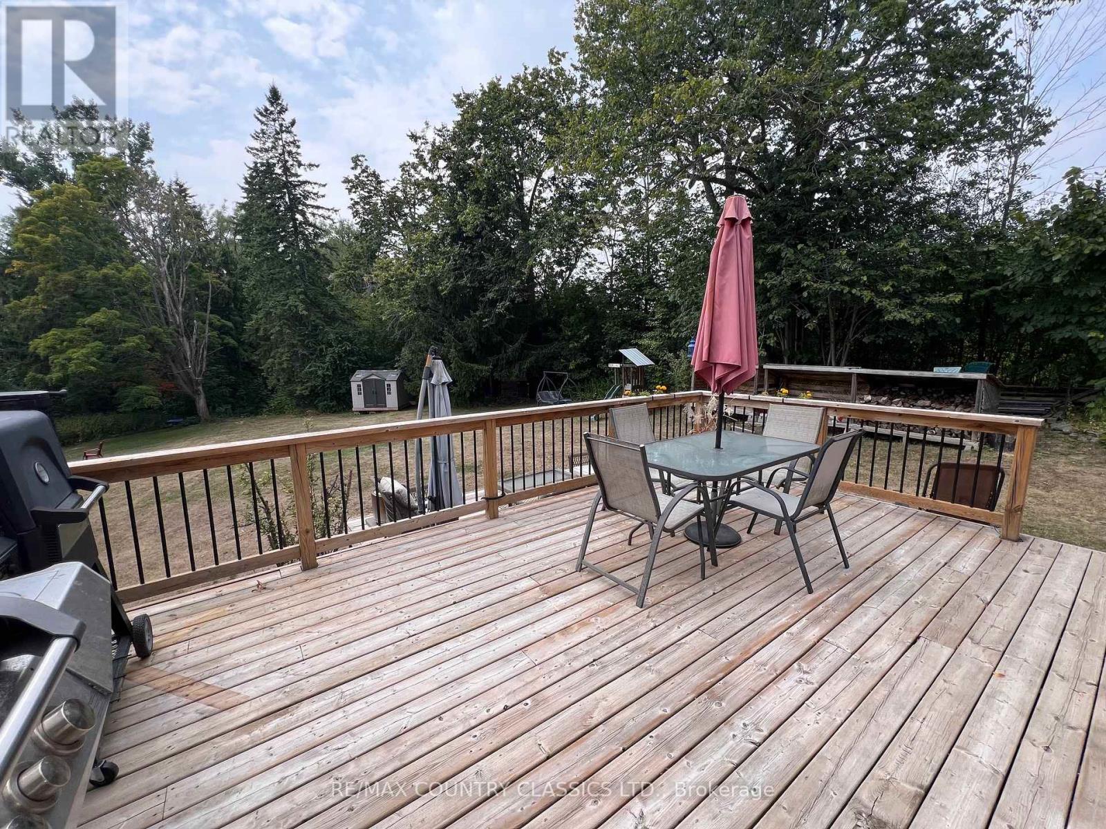 86 Scriven Road, Otonabee-South Monaghan, Ontario  K0L 1B0 - Photo 31 - X12508946