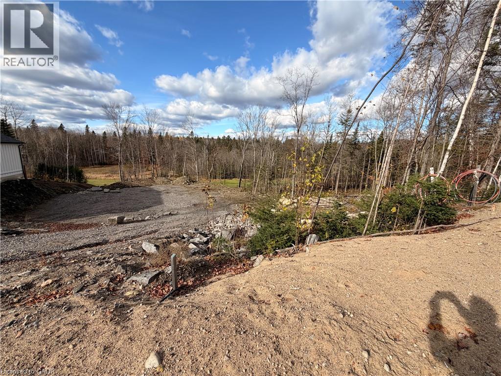 Lot 8 St Andrew's Circle, Huntsville, Ontario  P1H 1B1 - Photo 3 - 40788656