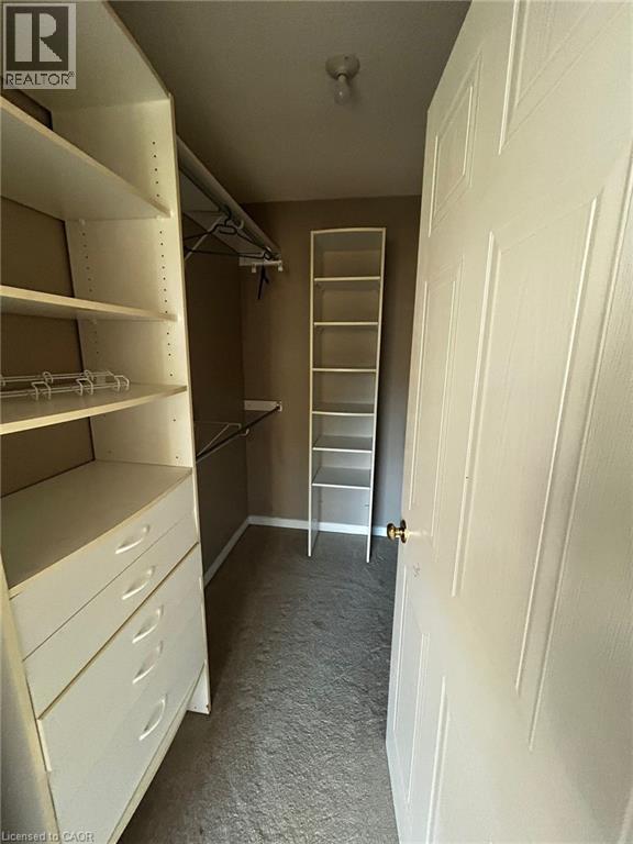 3227 King Street E Unit# 412, Kitchener, Ontario N2A 3Z9 - Photo 10 - 40788489