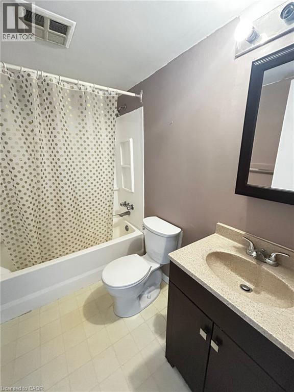 3227 King Street E Unit# 412, Kitchener, Ontario N2A 3Z9 - Photo 11 - 40788489