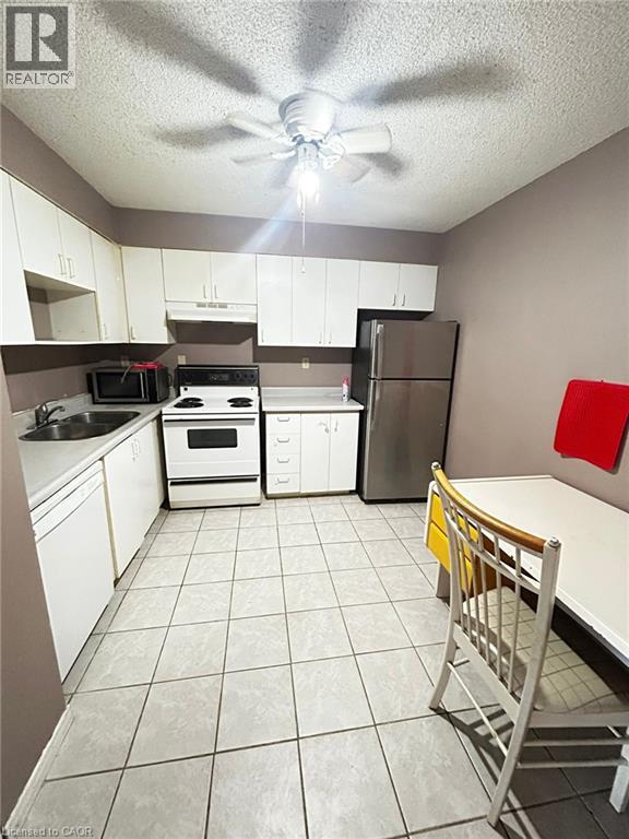 3227 King Street E Unit# 412, Kitchener, Ontario N2A 3Z9 - Photo 12 - 40788489