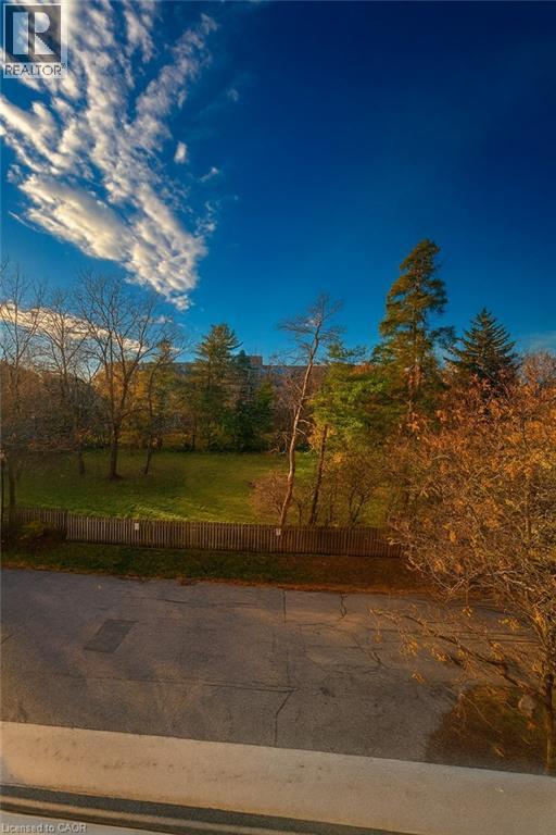 3227 King Street E Unit# 412, Kitchener, Ontario N2A 3Z9 - Photo 14 - 40788489