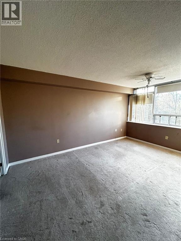 3227 King Street E Unit# 412, Kitchener, Ontario N2A 3Z9 - Photo 4 - 40788489