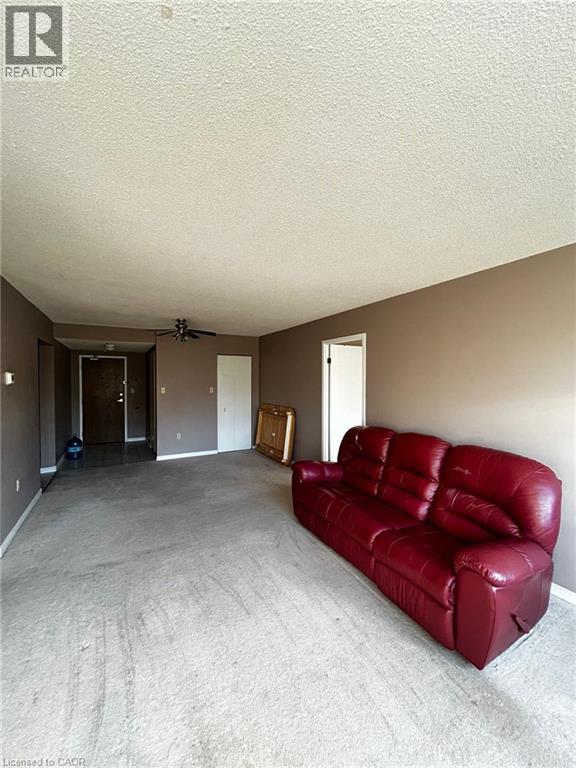 3227 King Street E Unit# 412, Kitchener, Ontario N2A 3Z9 - Photo 5 - 40788489