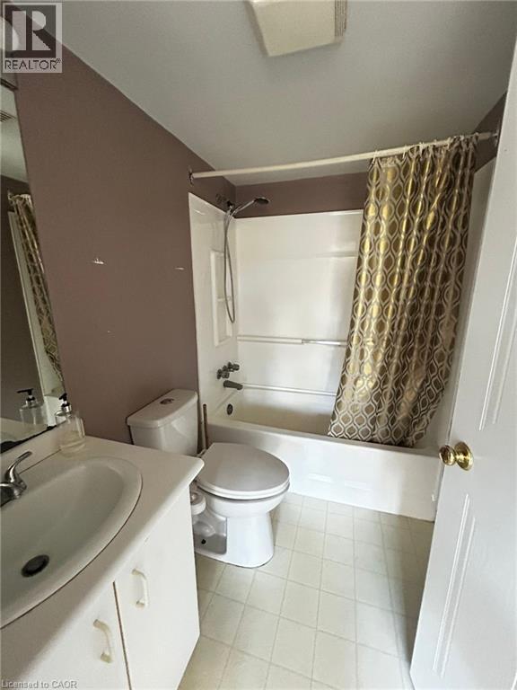 3227 King Street E Unit# 412, Kitchener, Ontario N2A 3Z9 - Photo 7 - 40788489