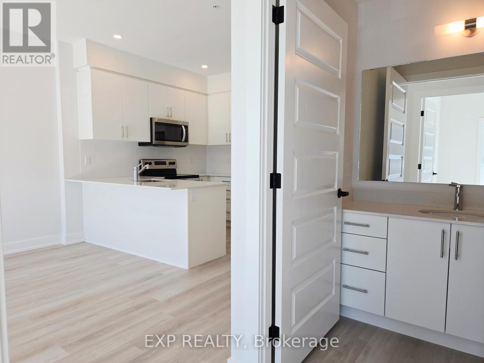 314 - 1100 Lackner Place, Kitchener, Ontario  N2A 0M1 - Photo 11 - X12554042