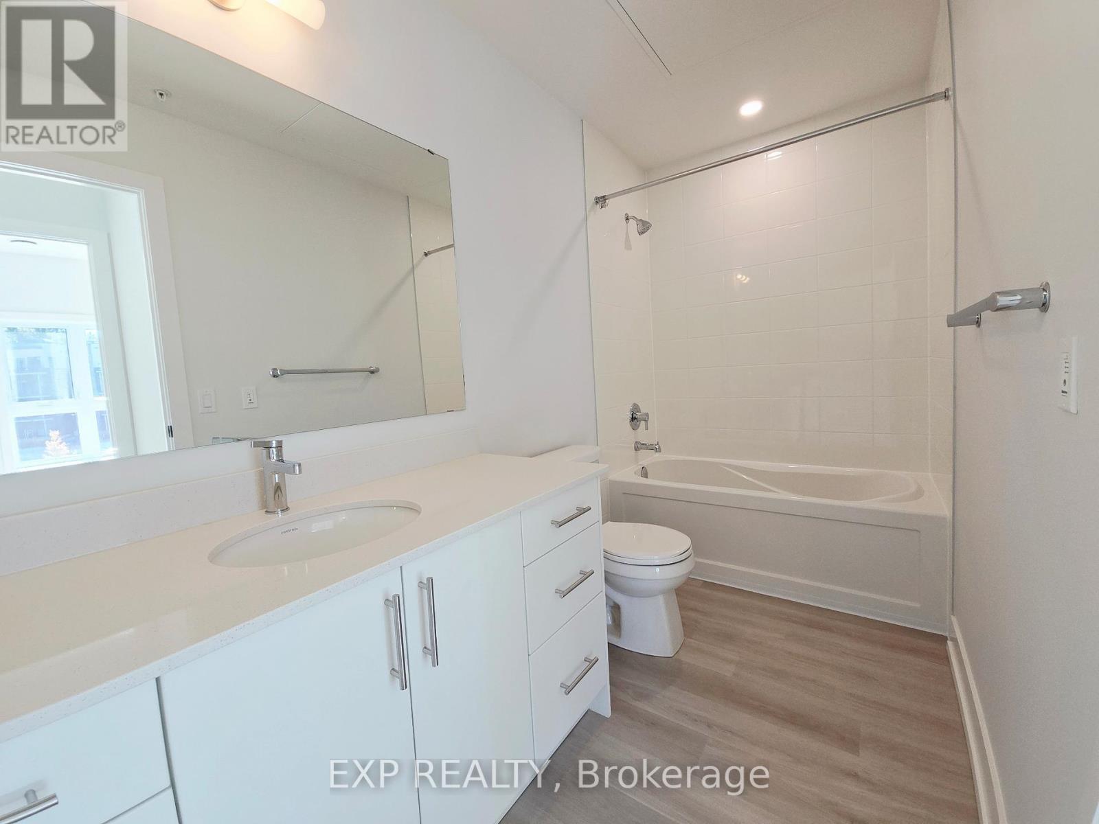 314 - 1100 Lackner Place, Kitchener, Ontario  N2A 0M1 - Photo 12 - X12554042