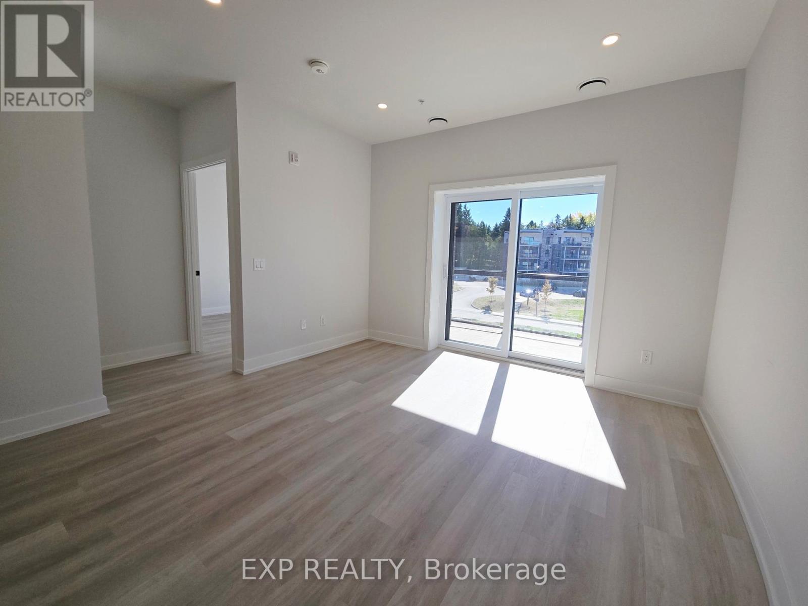 314 - 1100 Lackner Place, Kitchener, Ontario  N2A 0M1 - Photo 13 - X12554042