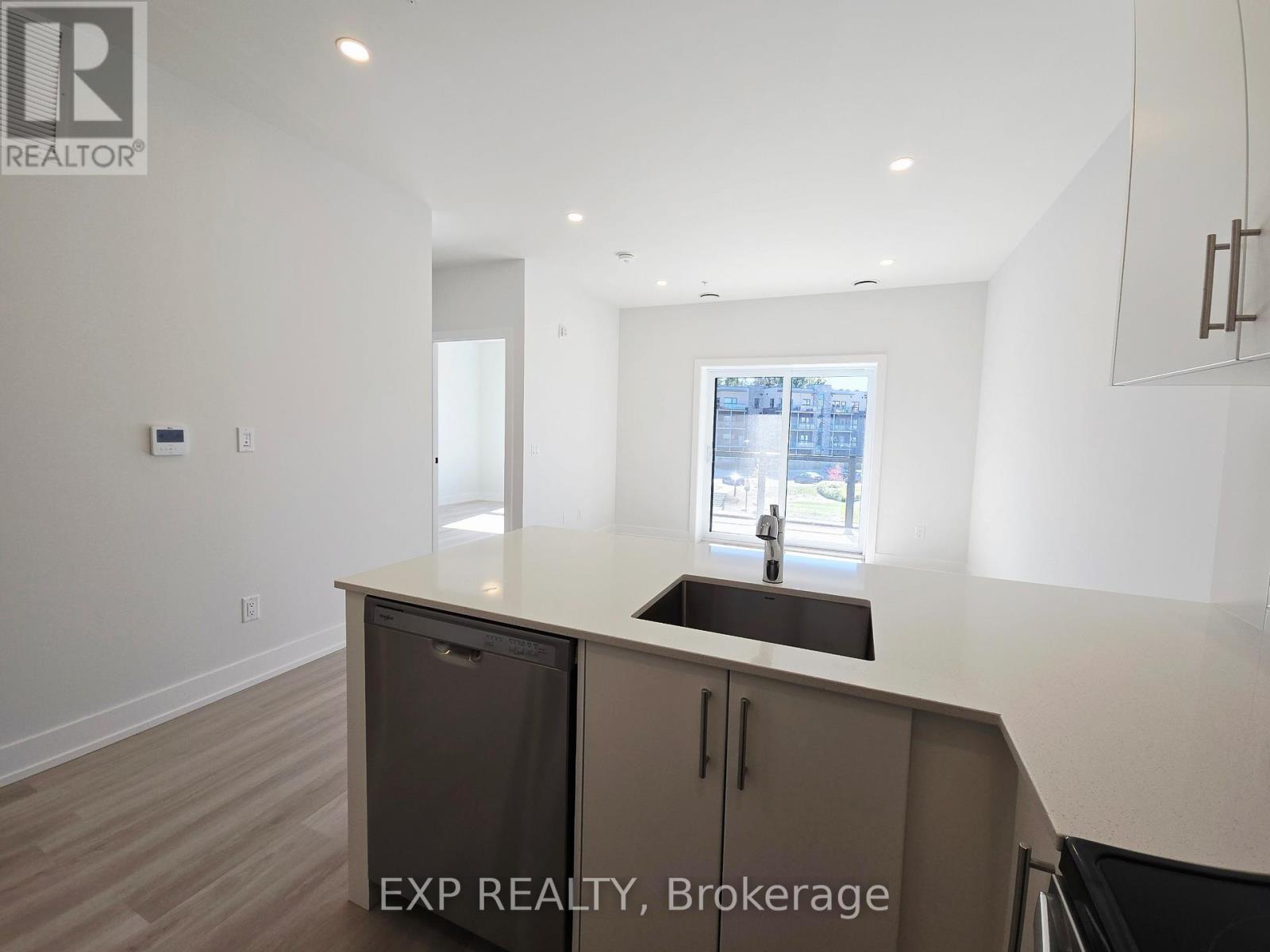 314 - 1100 Lackner Place, Kitchener, Ontario  N2A 0M1 - Photo 17 - X12554042