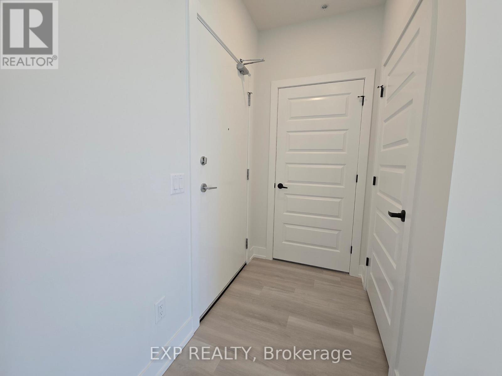 314 - 1100 Lackner Place, Kitchener, Ontario  N2A 0M1 - Photo 18 - X12554042