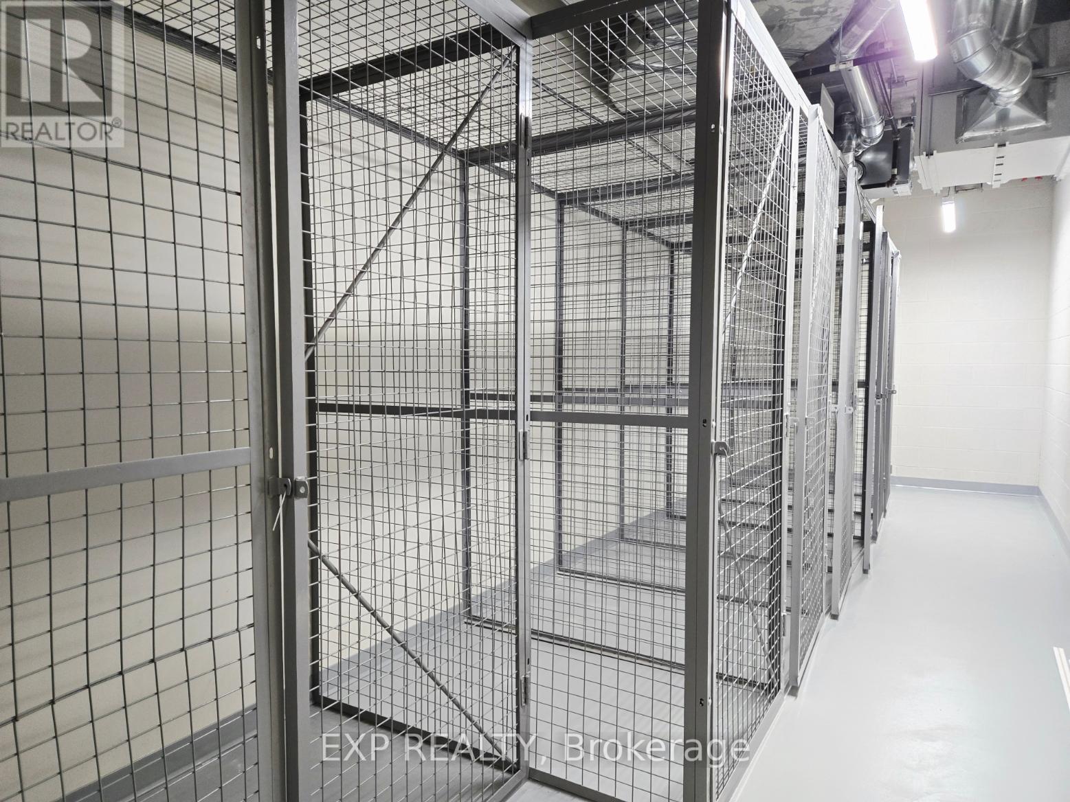 314 - 1100 Lackner Place, Kitchener, Ontario  N2A 0M1 - Photo 20 - X12554042