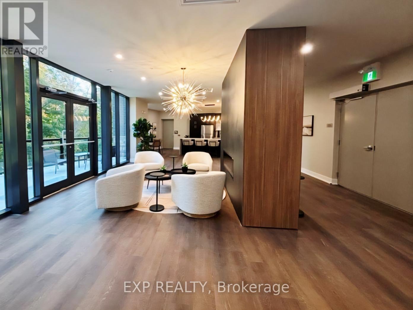 314 - 1100 Lackner Place, Kitchener, Ontario  N2A 0M1 - Photo 21 - X12554042