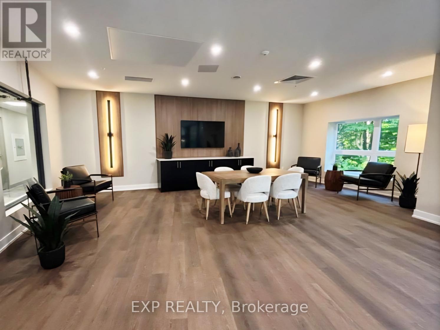 314 - 1100 Lackner Place, Kitchener, Ontario  N2A 0M1 - Photo 23 - X12554042