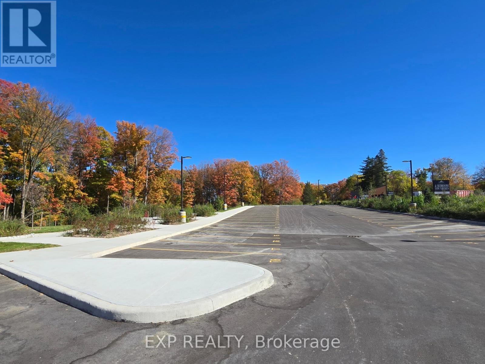 314 - 1100 Lackner Place, Kitchener, Ontario  N2A 0M1 - Photo 27 - X12554042