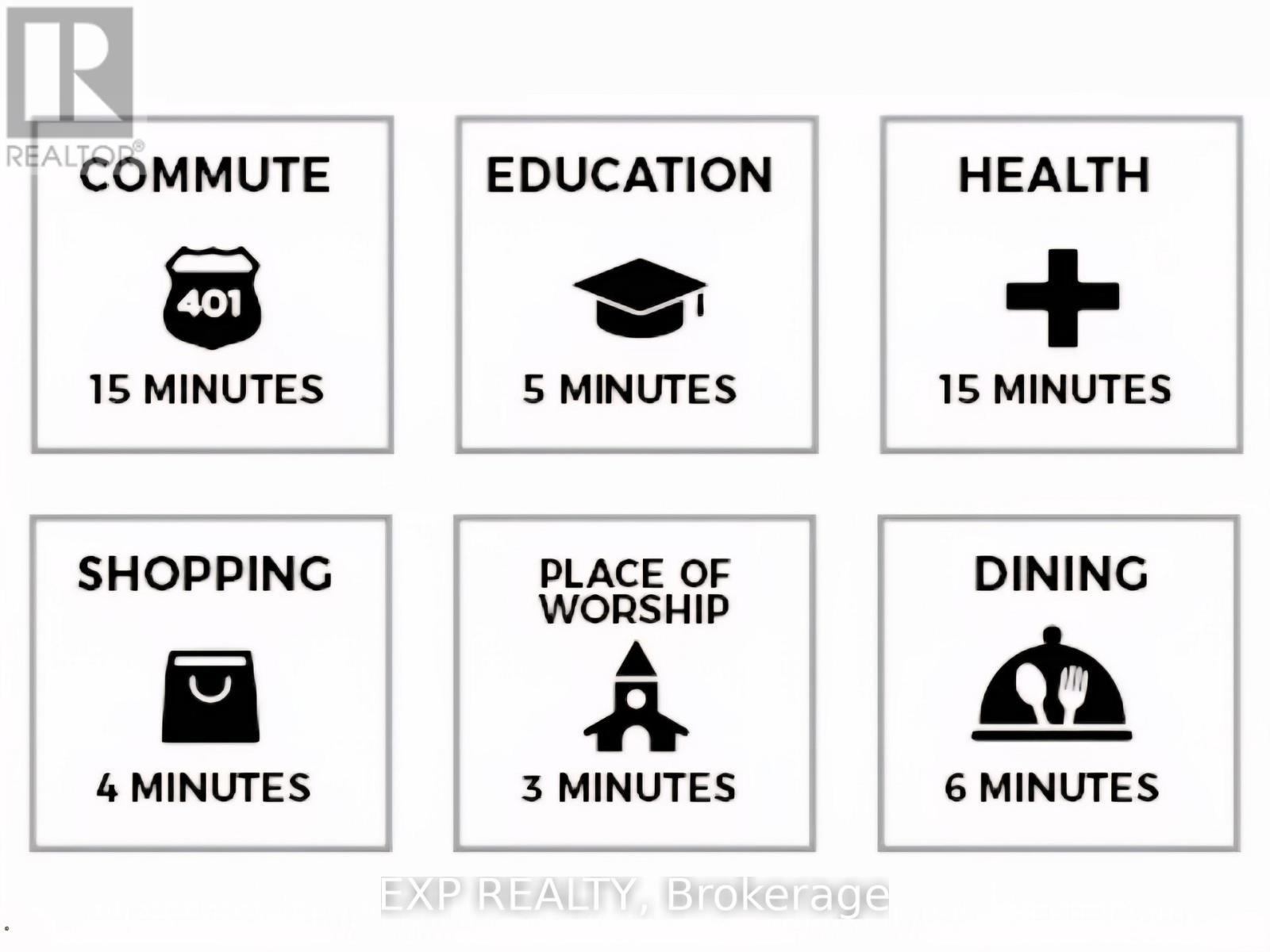 314 - 1100 Lackner Place, Kitchener, Ontario  N2A 0M1 - Photo 30 - X12554042