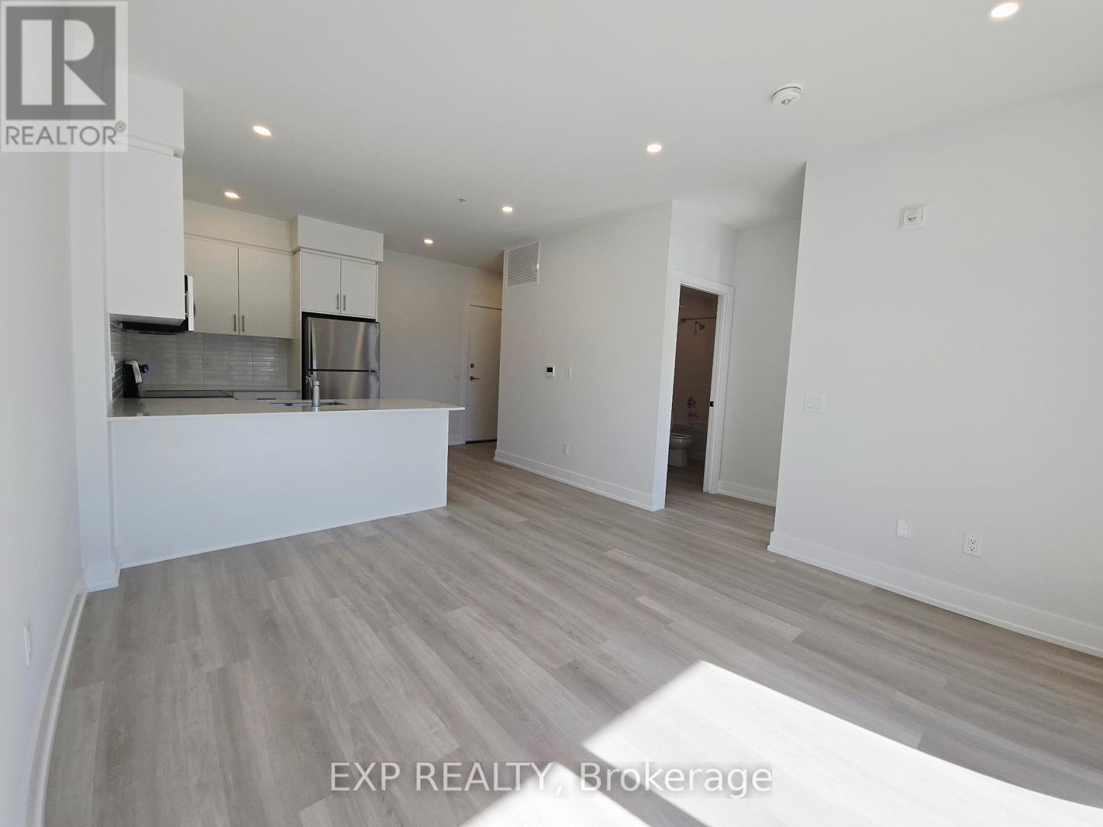 314 - 1100 Lackner Place, Kitchener, Ontario  N2A 0M1 - Photo 8 - X12554042