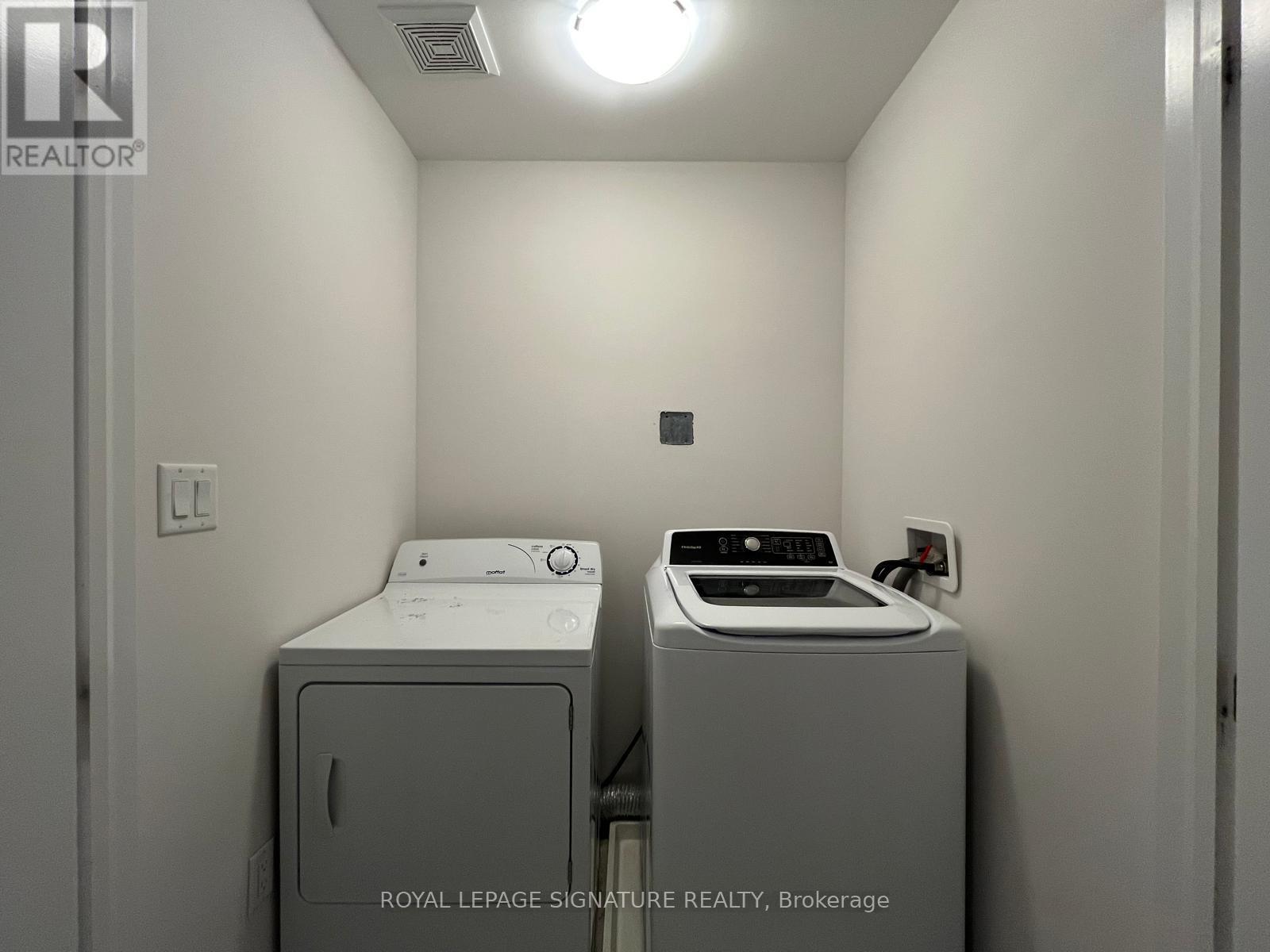 5 Dodman Crescent, Hamilton, Ontario  L9G 0G7 - Photo 15 - X12554052