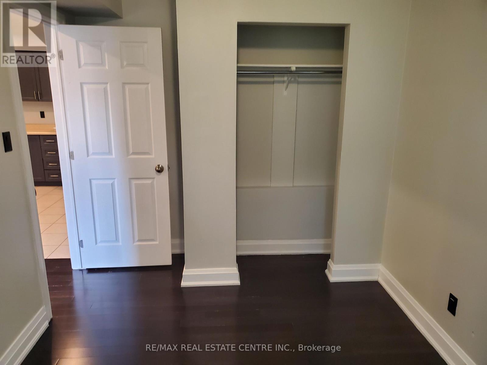 310 - 28 Victoria Avenue, Hamilton, Ontario  L8L 5E1 - Photo 6 - X12554126