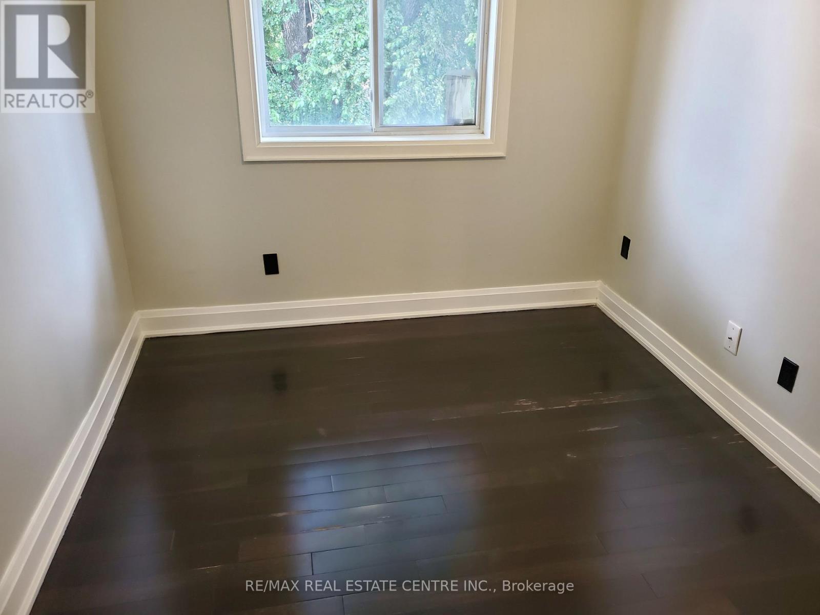 310 - 28 Victoria Avenue, Hamilton, Ontario  L8L 5E1 - Photo 7 - X12554126