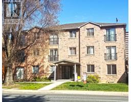 310 - 28 VICTORIA AVENUE, Hamilton, Ontario